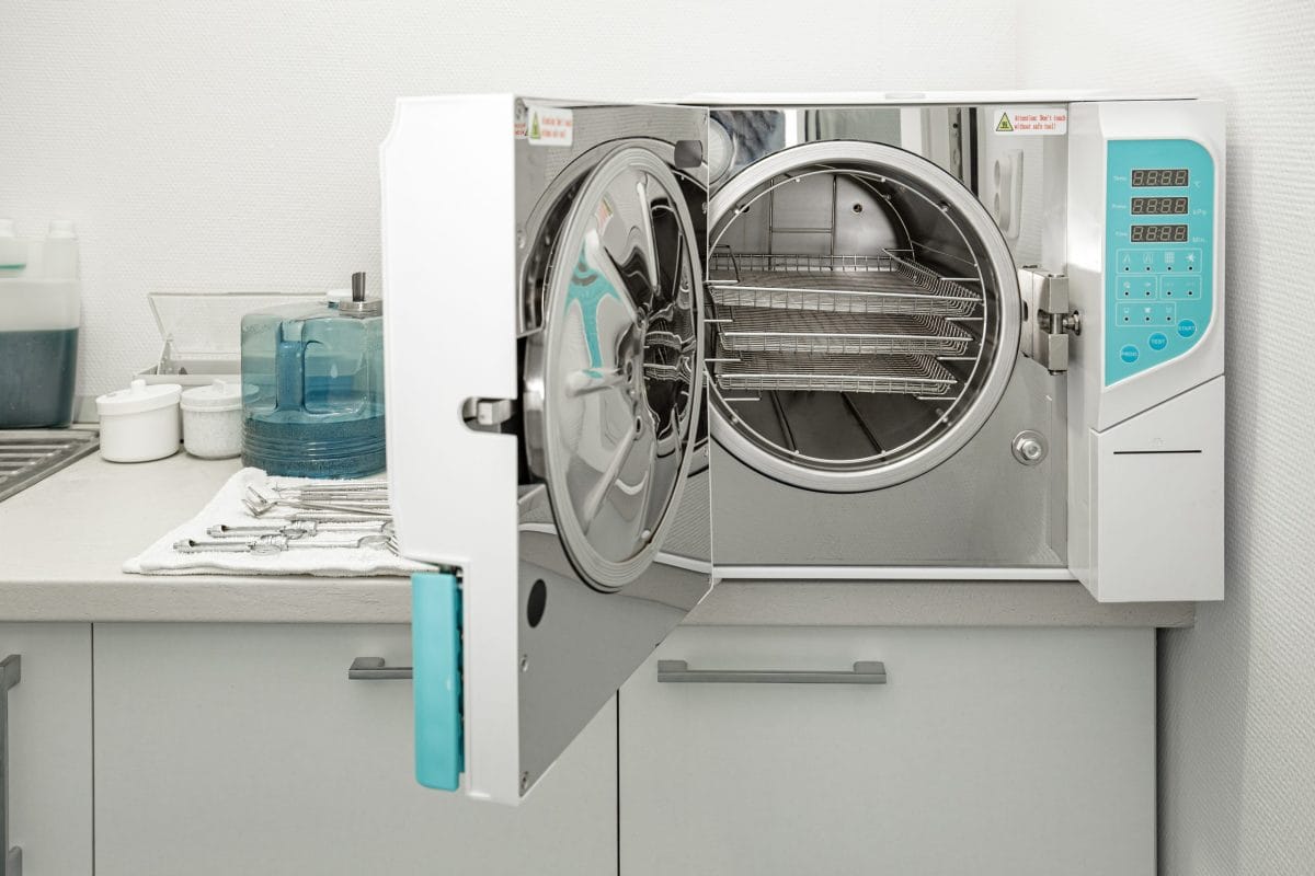 machine-for-sterilizing-medical-equipment-ZHPWPM6-1-scaled.jpg?strip=all&lossy=1&fit=1200%2C800&ssl=1